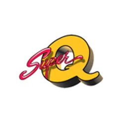 Super Q FM