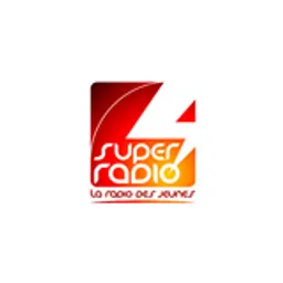 Super Radio