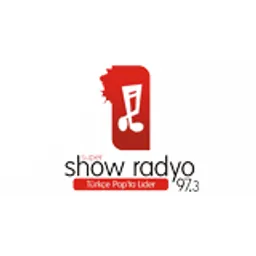 Süper Show Radyo