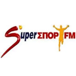 Super Sport FM