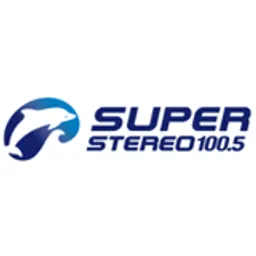 Super Stereo