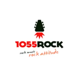 1055 Rock