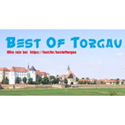 Best of Torgau