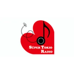 Super Tokio Radio