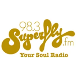 Superfly FM