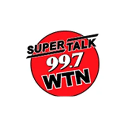 SuperTalk - WTN
