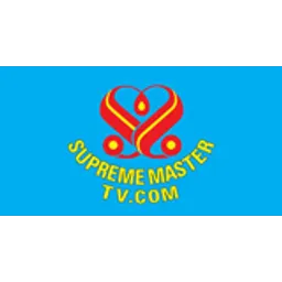 Supreme Master Television