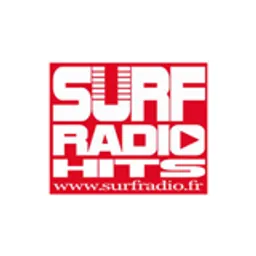 Surf Radio Hits