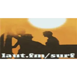 Surf Rock Radio