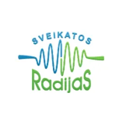 Sveikatos Radijas