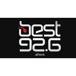 Best Radio