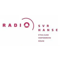 SVR Hanse Radio