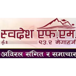 Swadesh FM
