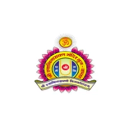 Swaminarayan Radio - Kirtan