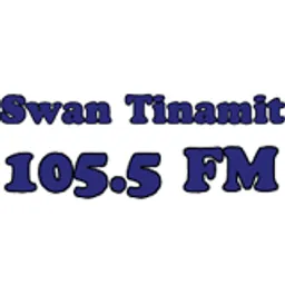 Swan Tinamit