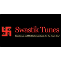 Swastik Tunes