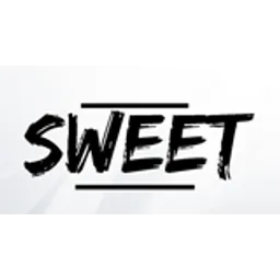 Sweet