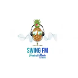 Swing FM