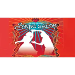 Swing Salon