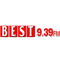 Best Radio 93.9