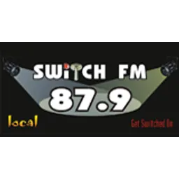 Switch FM Gisborne