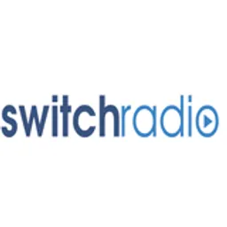 Switch Radio