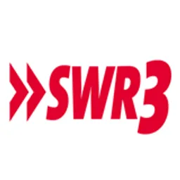 SWR 3