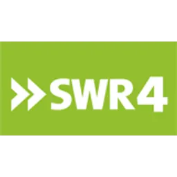 SWR 4 - BW