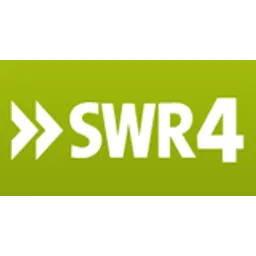 SWR 4 - RP