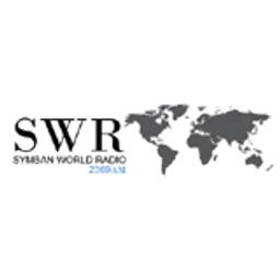 Symban World Radio