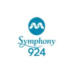 Symphony 924