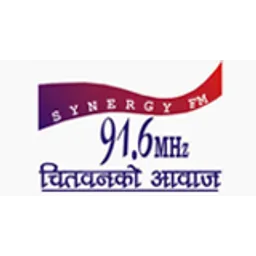 Synergy FM