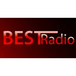 Best Radio