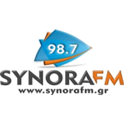 Synora FM 92.2