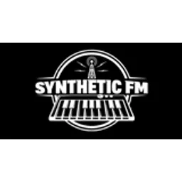 Synthetic FM Synth