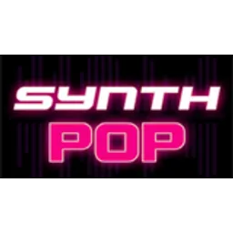 SynthPop Radio