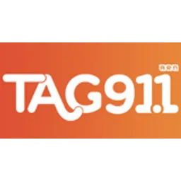 Tag 91.1