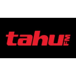 Tahu FM