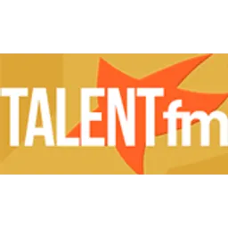 TalentFM