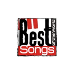 Best songs of the world