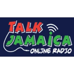 Talk Jamaica Radio