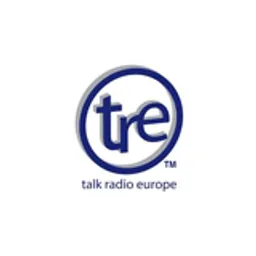 Talk Radio Europe 88.2 FM
