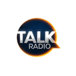 TalkRADIO