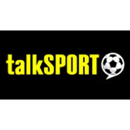 TalkSport Radio