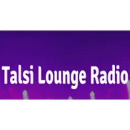 Talsi Lounge Radio