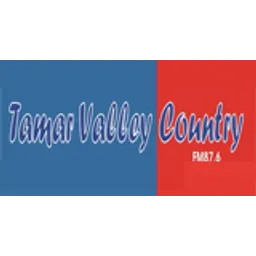 Tamar Valley Country