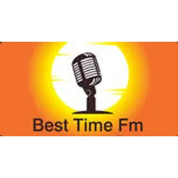 Best-time-fm