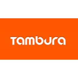 Tambura Radio