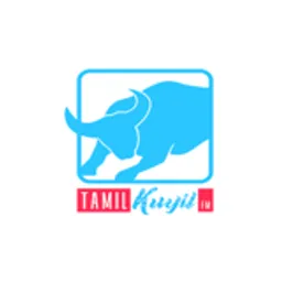 Tamil Kuyil Radio