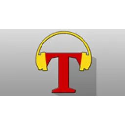 Tango Pasión Radio